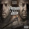Gun Language - The Jacka&Rydah J Klyde&Blahk Jesus