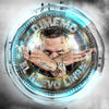 Descontrol (Explicit) - DJ Memo&PH La Substancia