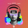 Flat Beat Two - KPN