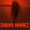 Last Mohican - Dario Nunez