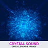 No Limit - Crystal Sound