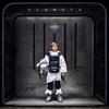 Cut Me Loose (feat. SKAAR) (Acoustic) - Nicklas Sahl&Skaar