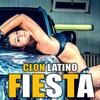 Fiesta (Fiesta Mundial Mix) - Clon Latino