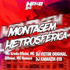 MONTAGEM HETROSFÉRICA (Explicit) - MC Neneco&Mc Kroda Oficial&DJ VICTOR ORIGINAL&DJ KAUANZIN 019&MC SILLVEER