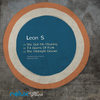 7.4 Grams of Funk - leon s