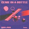 Genie In a Bottle - Mr.Nu&david frank&Pam Sheyne&Steve Kipner
