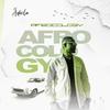 Do Like I Do (feat. Maro) - Adeola&Maro