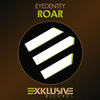 Roar (Original Mix) - Eyedentity