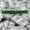 Money & Power[feat. Mozzy] (Lupah Phaiym Remix|Explicit) - Killa Gabe&Jp Tha Hustler&Mozzy