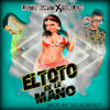 El ToTo en la Mano - Dj Gomeko&Luisitoh Nampoto&Younglachii