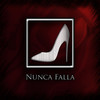 Nunca Falla (Explicit) - Mateo