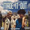 Made It Out - Tha Reas8n&Bankrol Hayden