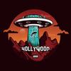 Hollywood - 飞天魔鬼