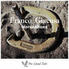 Horseshoes - Franco Giacusa