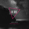The Sun (Original Mix) - Artmann