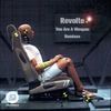 You Are a Weapon - Revolte&Michael Winter