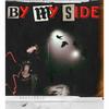 By My Side (Explicit) - Zayyfromda5