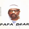 Round & Round - Papa Bear