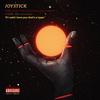 Joystick (Explicit) - Jonathan Shapiro