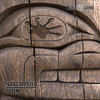 Totem (Original Mix) - Ivan Cappello