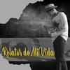 Relatos de mi vida (feat. Lumber Jey) (Explicit) - Dimelo Turuk&Lumber Jey