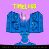 Timeless - Boom General&Tomi Thomas&Oddio