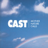 She Sun Shines - Cast