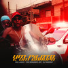 Um Piloto e um Garupa - MC Neguinho JM&MC Luuky&DJ GuhMix