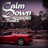 The Girl From Ipanema (Original Mix) - Loris Conte&Nina Hadzi-Antich&Chile Corder