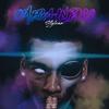 Ready4WAR (feat. UKnoLP & Na'im|Explicit) - Stylesz&uknolp&Na'im