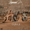 Mtoro wa Nchi (Explicit) - Ghafla&P Mawenge