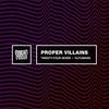 Kutumaini - Proper Villains