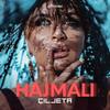 Hajmali - Ciljeta