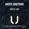 Bootes Void (Stream Cut) - Under Sanctions
