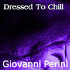 Lake of Flowers - Giovanni Perini