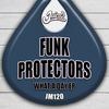 What A Day (Original Mix) - Funk Protectors