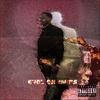 Pop Some (feat. Mike) (Explicit) - Jody Mars&Mike