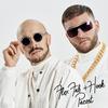 Pacost - Flexfab&Hook
