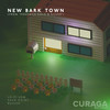 New Bark Town (Single) - LoFi VGM&Save Point&Besso0