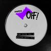 Pushin' (Original Mix) - FEX (IT)