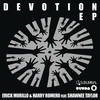 Devotion (Amine Edge & DANCE Remix) - Erick Morillo&Harry Romero&Shawnee Taylor