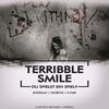 Du Spielst Ein Spiel? (K-Nari Remix) - Terribble Smile&K-Nari