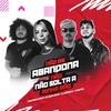 Não Me Abandona Não, Não Solta a Minha Mão (Explicit) - Lais Miron&MC RUAN RZAN&DJ Mariachi&Skorps