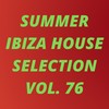 Go (Onda House Mix) - Marius Royce