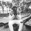Easy Money (Explicit) - Gerald Walker&Jack Freeman