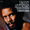 Miles (Love's Silent Dawn) (Album Version) - Roy Ayers