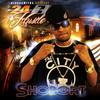 Back to the Basics(feat. Lil Rue) (Explicit) - Shoboat&Lil Rue