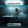 Blindfold (Extended Mix) - Rasmus Kent