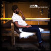 I Think I Love You - Soul T