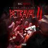 I Can't Smoke & Rap (Explicit) - Big Nino&Akeem Ali&Ivy&Bailey Boy